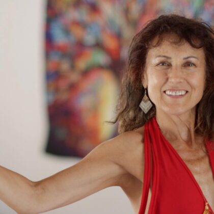 Atelier faites-vous une belle année 2026 ! Le 18 janvier