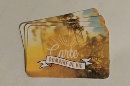 cartegenie cartegenie