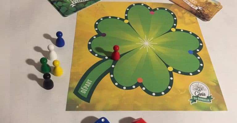 plateau jeu plateau jeu